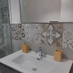 Corte Dei Venti فالديريتْشّي