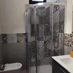 Corte Dei Venti 3*