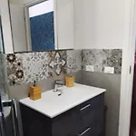 Corte Dei Venti فندق مبيت وإفطار 3*