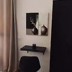 Corte Dei Venti 3* فالديريتْشّي