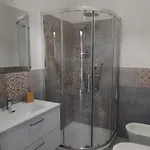 فندق مبيت وإفطار Corte Dei Venti