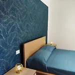Corte Dei Venti 3*