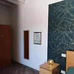 فندق مبيت وإفطار Corte Dei Venti