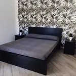 Corte Dei Venti 3*