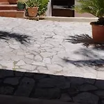 Corte Dei Venti