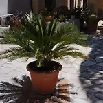 Corte Dei Venti فندق مبيت وإفطار 3*
