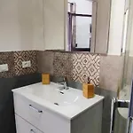 فندق مبيت وإفطار Corte Dei Venti فالديريتْشّي