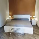 Corte Dei Venti فندق مبيت وإفطار 3*