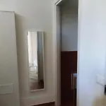 Corte Dei Venti فندق مبيت وإفطار