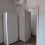 Corte Dei Venti 3*