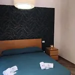 فندق مبيت وإفطار Corte Dei Venti 3*