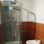 Corte Dei Venti فالديريتْشّي