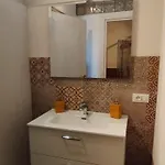 Corte Dei Venti فندق مبيت وإفطار فالديريتْشّي