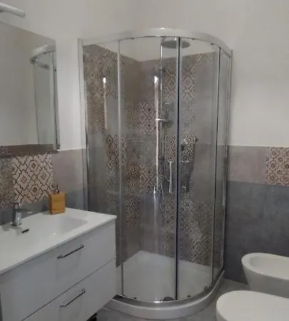 Bed & Breakfast Corte Dei Venti