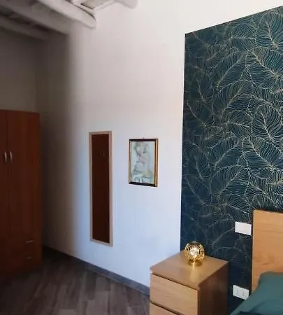 Bed & Breakfast Corte Dei Venti