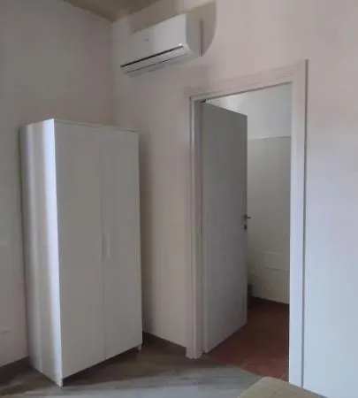 Corte Dei Venti 3*
