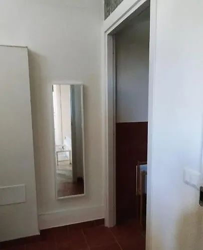 Corte Dei Venti Bed and breakfast