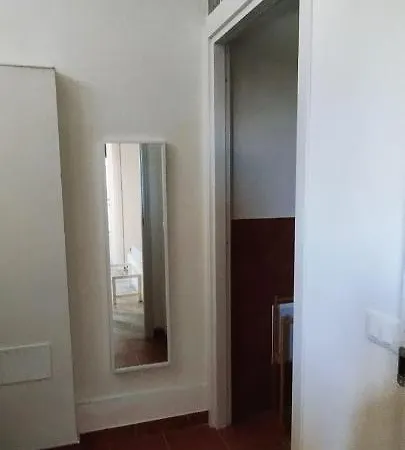 Corte Dei Venti Bed & Breakfast