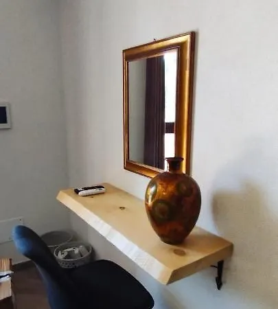 Corte Dei Venti 3* ヴァルデーリチェ