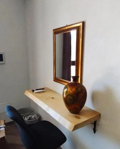 Corte Dei Venti 3* Valderice